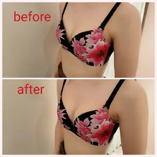 育乳専門店 Tulipeのエステ・リラクイメージ