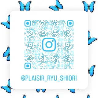 マツエク・マツパ PROGRESS 龍ヶ崎 小泉🦋のマツエク・マツパデザイン