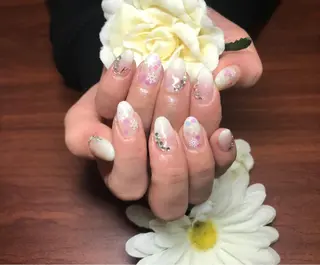 ネイル NAIL salon ACEのネイルデザイン