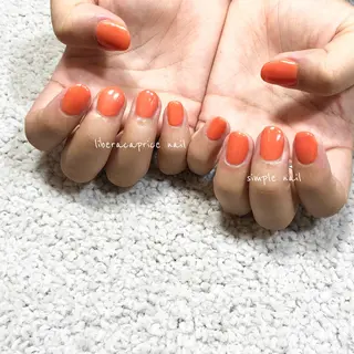 ネイル ネイル・エステ afdlbcのネイルデザイン