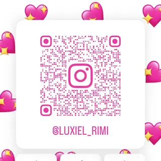 LuXiel Eyelash 薬院店所属・LuXiel薬院店 Rimiのマツエク・マツパデザイン