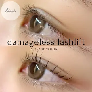 マツエク・マツパ ｔｏｅ　　　　　　トエ所属・toe risaのマツエク・マツパデザイン