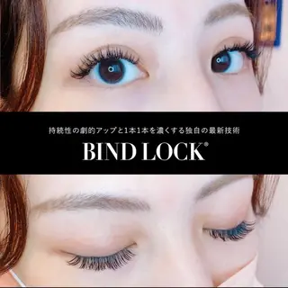 マツエク・マツパ OAK  eyelash&nail 海老名所属・🎀OAK AYAKA🧸のマツエク・マツパデザイン