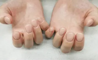 ネイル MIKI .のネイルデザイン