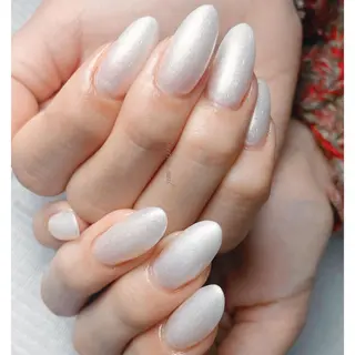 ネイル Purrime Nail高円寺のネイルデザイン