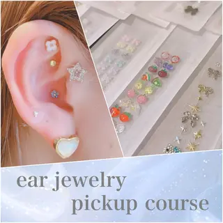 MARGAUX eye/パリジェンヌのマツエク・マツパデザイン