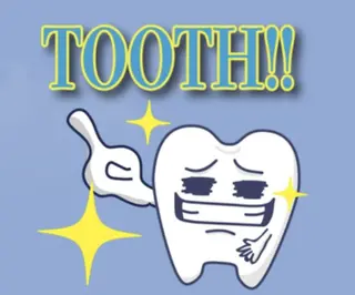 五十嵐 蓮のその他イメージ