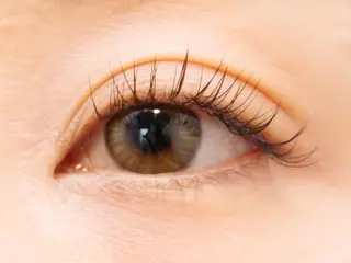 マツエク・マツパ HOLIDAYS eyelash所属・kunitake  のマツエク・マツパデザイン
