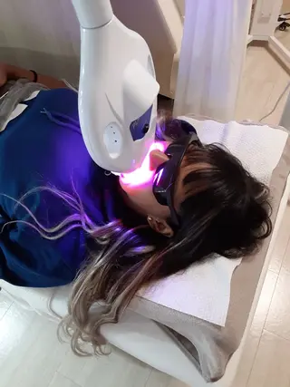 五十嵐 蓮のその他イメージ