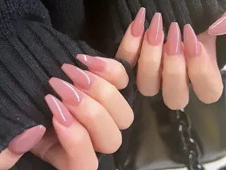 メンズ ネイル Bloom スカルプ専門店のネイルデザイン