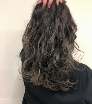 ロング カラー enurk店 🍋 丸谷みく♥のその他イメージ