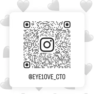 ♡arch こと♡のマツエク・マツパデザイン