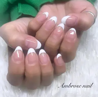 ネイル Kobe nail所属・Kobe nail Uedaのネイルデザイン