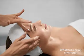 C'estlaVie Sakuraiのマツエク・マツパデザイン