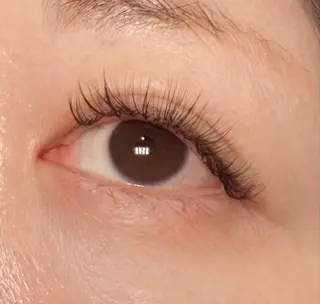 マツエク・マツパ Rimie所属・Rimie👀 Watanabeのマツエク・マツパデザイン