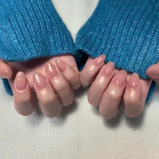 ネイル sharo nailのネイルデザイン