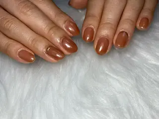 ネイル Mana‪ ‪·͜· ❤︎‬のネイルデザイン