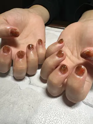ネイル e.nail所属・🍎吉田 恵里🍎のその他イメージ
