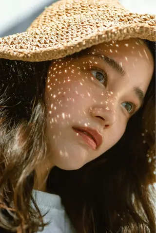 マツエク・マツパ Froom sayaのその他イメージ