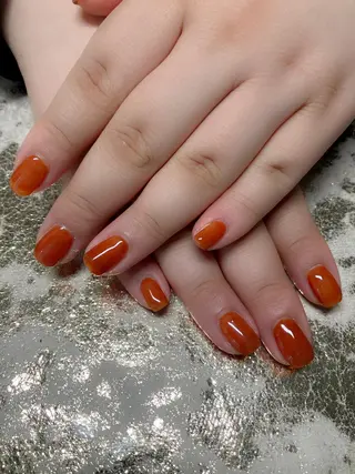 ネイル komohana salon🌺のネイルデザイン