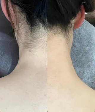 Lana所属・salon Lana shuri 🌿のその他イメージ