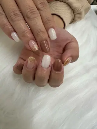 ネイル KARIN NAILのネイルデザイン
