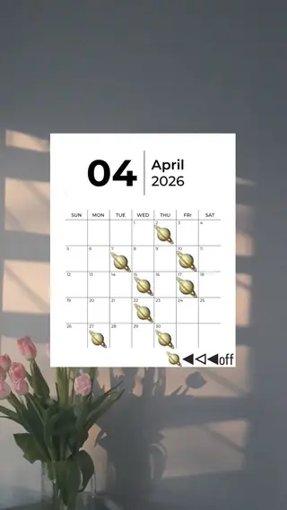 カマタ サユミ🪐のヘアスタイル