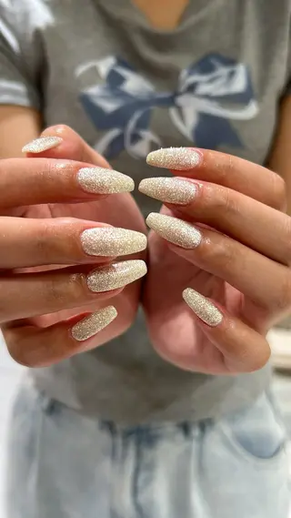 ネイル 🦋sana🦋 似合わせカット✁のヘアスタイル