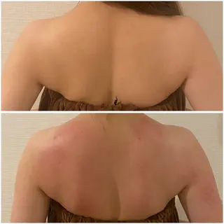 LibCharm🩰 村山美咲のエステ・リラクイメージ