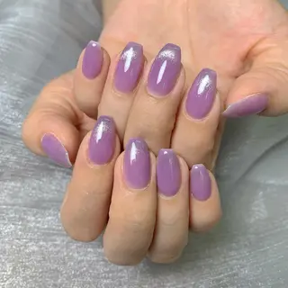 ネイル なつみ wooのネイルデザイン