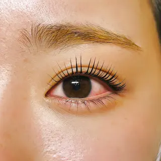 ãããšã¯ã»ããã Isogai ðžð¯ï»¿ã®ãããšã¯ã»ããããã¶ã€ã³