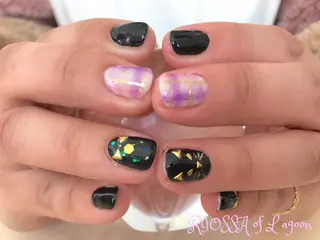 ネイル リオッサ オブ ラグーン神戸店のエステ・リラクイメージ