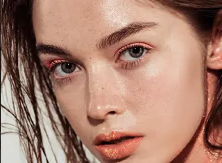 アイブロウ tricot 藤元のマツエク・マツパデザイン