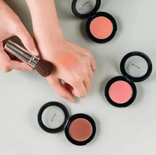 reve .のエステ・リラクイメージ