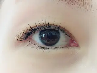 マツエク・マツパ Jolie ジョリのその他イメージ