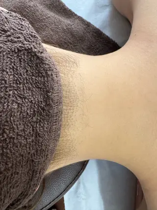 salonvilla所属・villa ☺︎草山 楓花のエステ・リラクイメージ