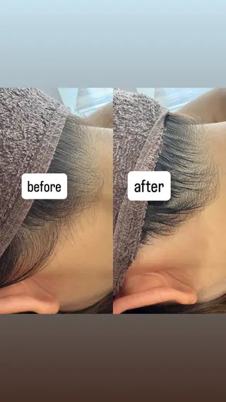 salonvilla所属・villa ☺︎草山 楓花のエステ・リラクイメージ