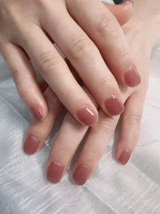 ネイル P&Y NailSalonのネイルデザイン