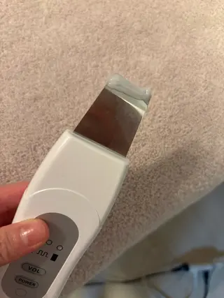 フェイシャル専門店　regalo所属・フェイシャル専門店 regaloのエステ・リラクイメージ