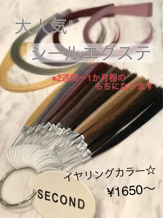 ミディアム カラー 髪質改善/縮毛矯正/ ボブ/店長/水野拓也のヘアスタイル