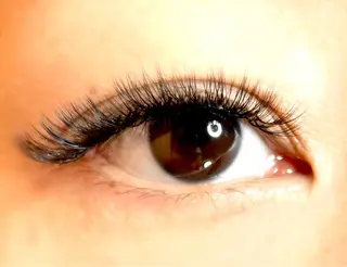 マツエク・マツパ Beauty salon HiLash所属・ビューティーサロン HiLashのマツエク・マツパデザイン