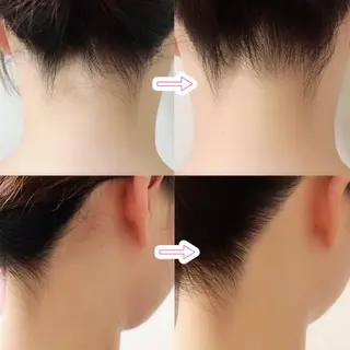 ゆか/エステサロン Lilasmileのエステ・リラクイメージ