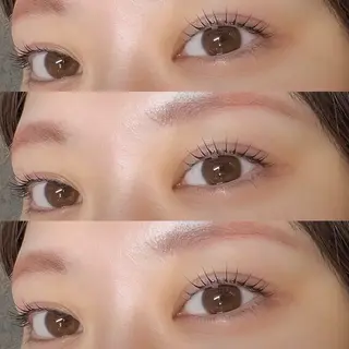 マツエク・マツパ 𝒂𝒔𝒖𝒌𝒂 🦋💖のマツエク・マツパデザイン