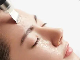 POLA生駒駅前店乾 梨佳のその他イメージ