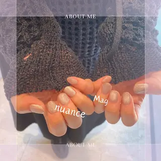 ネイル free hug Hiromiのネイルデザイン