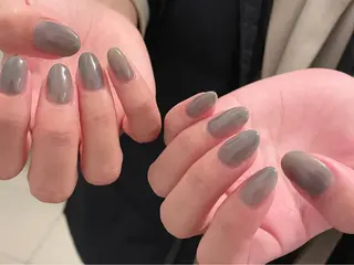 ネイル vico【名古屋栄店】所属・vico栄 kitagawaのネイルデザイン