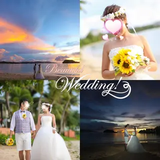 ダイエット・美肌ケア fleurのエステ・リラクイメージ