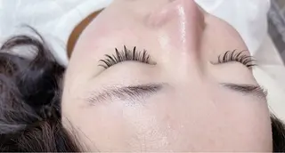 マツエク・マツパ Arana salonのマツエク・マツパデザイン