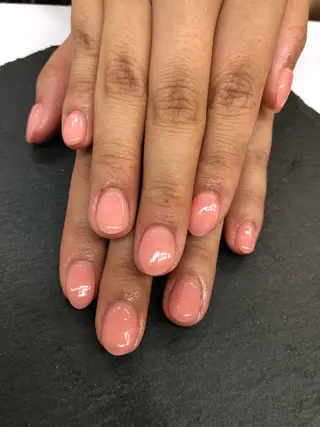 ネイル esNail&eye イーズネイル&アイのネイルデザイン