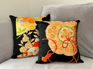 白金Zeus ビューティ&ヘルスのエステ・リラクイメージ